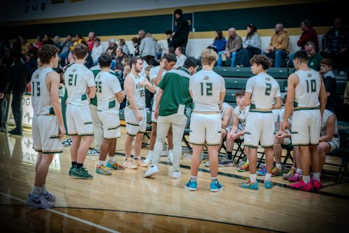 ridgemont westjeff DSC08141-DxO DeepPRIME-XD2s XD