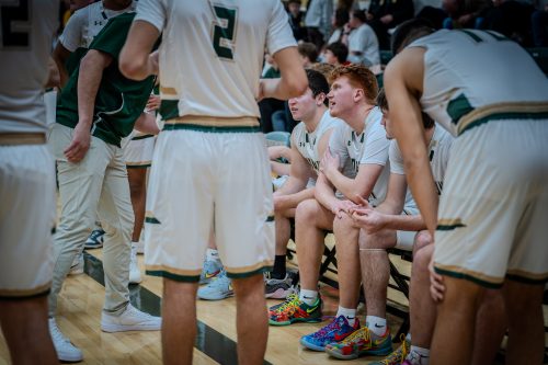 ridgemont westjeff DSC08143-DxO DeepPRIME-XD2s XD