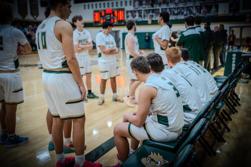 ridgemont westjeff DSC08145-DxO DeepPRIME-XD2s XD