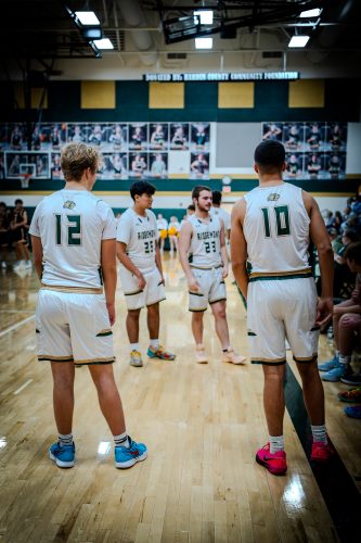 ridgemont westjeff DSC08147-DxO DeepPRIME-XD2s XD