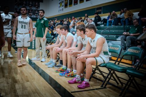 ridgemont westjeff DSC08149-DxO DeepPRIME-XD2s XD