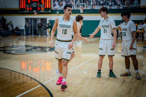 ridgemont westjeff DSC08150-DxO DeepPRIME-XD2s XD