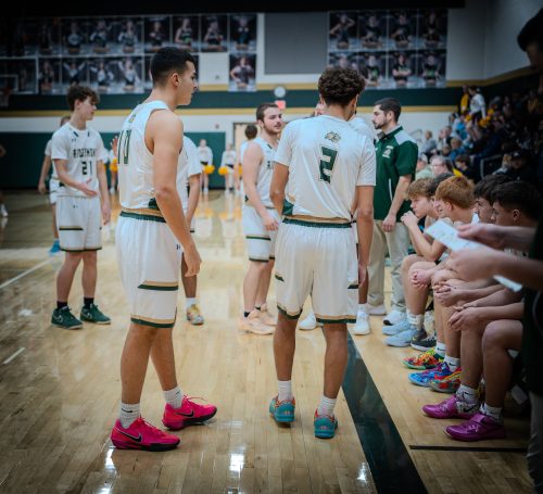 ridgemont westjeff DSC08151-DxO DeepPRIME-XD2s XD