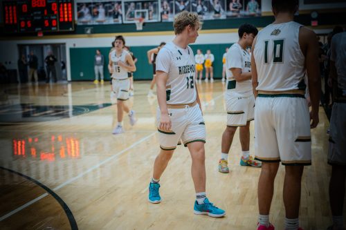 ridgemont westjeff DSC08152-DxO DeepPRIME-XD2s XD