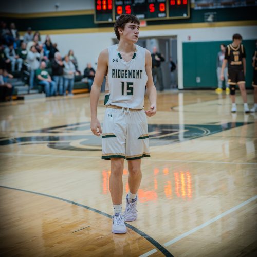 ridgemont westjeff DSC08153-DxO DeepPRIME-XD2s XD