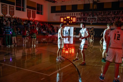 ridgemont westjeff DSC08155-DxO DeepPRIME-XD2s XD