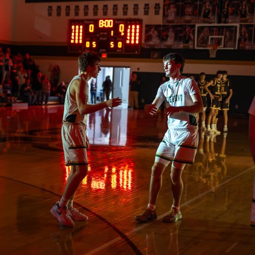 ridgemont westjeff DSC08156-DxO DeepPRIME-XD2s XD