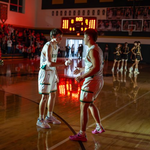 ridgemont westjeff DSC08157-DxO DeepPRIME-XD2s XD