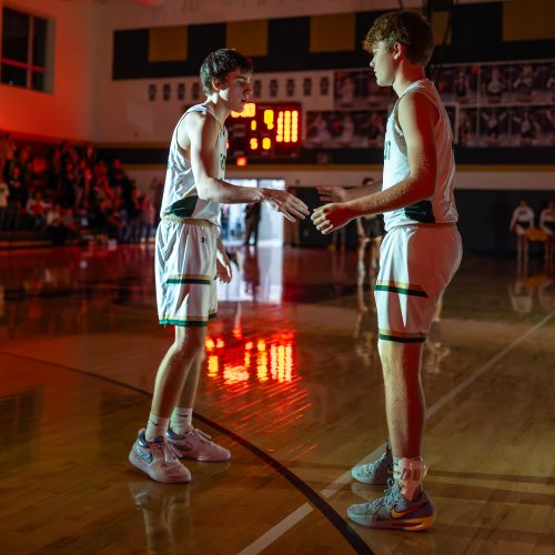 ridgemont westjeff DSC08161-DxO DeepPRIME-XD2s XD