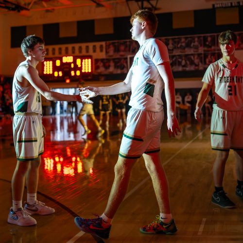 ridgemont westjeff DSC08164-DxO DeepPRIME-XD2s XD