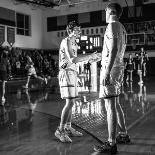 ridgemont westjeff DSC08165-DxO DeepPRIME-XD2s XD