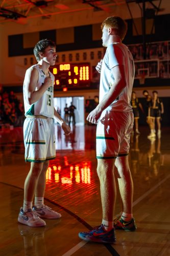 ridgemont westjeff DSC08167-DxO DeepPRIME-XD2s XD