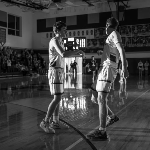 ridgemont westjeff DSC08168-DxO DeepPRIME-XD2s XD