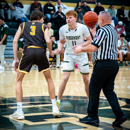 ridgemont westjeff DSC08170-DxO DeepPRIME-XD2s XD