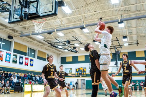 ridgemont westjeff DSC08173-DxO DeepPRIME-XD2s XD