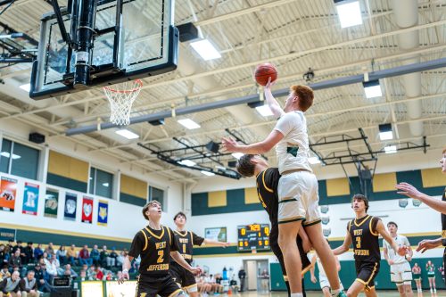 ridgemont westjeff DSC08174-DxO DeepPRIME-XD2s XD