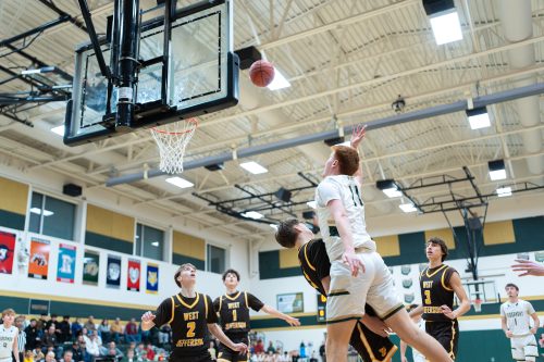 ridgemont westjeff DSC08175-DxO DeepPRIME-XD2s XD