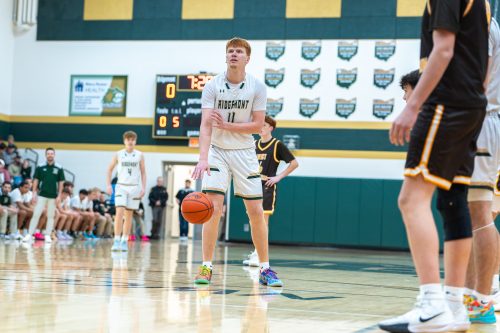 ridgemont westjeff DSC08176-DxO DeepPRIME-XD2s XD