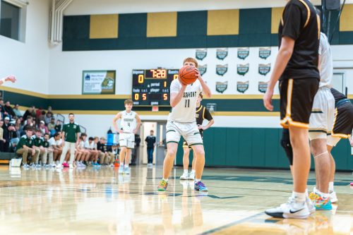 ridgemont westjeff DSC08177-DxO DeepPRIME-XD2s XD