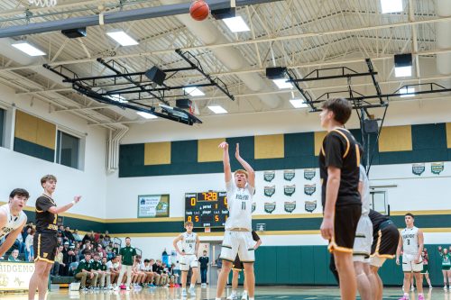 ridgemont westjeff DSC08178-DxO DeepPRIME-XD2s XD