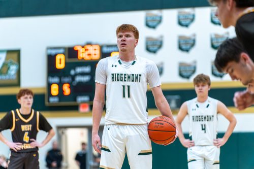 ridgemont westjeff DSC08179-DxO DeepPRIME-XD2s XD