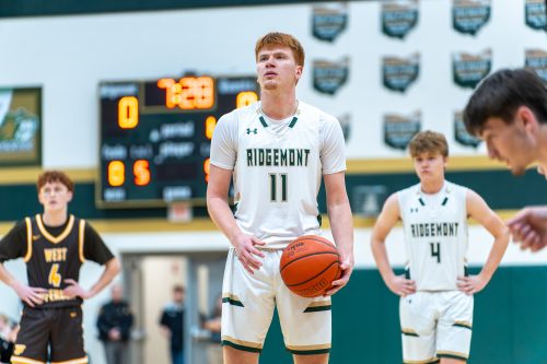 ridgemont westjeff DSC08180-DxO DeepPRIME-XD2s XD