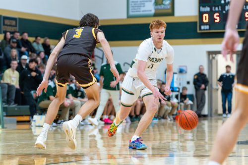 ridgemont westjeff DSC08183-DxO DeepPRIME-XD2s XD