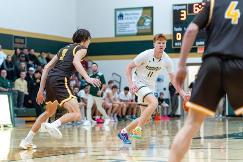 ridgemont westjeff DSC08184-DxO DeepPRIME-XD2s XD