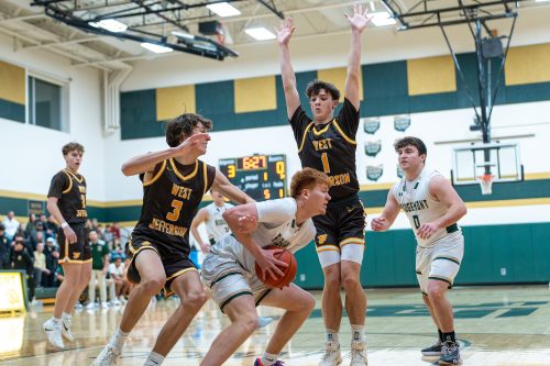 ridgemont westjeff DSC08186-DxO DeepPRIME-XD2s XD