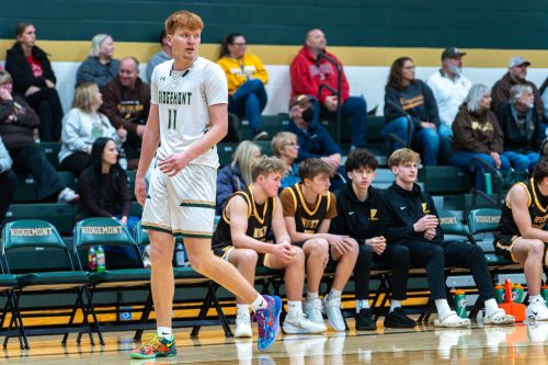 ridgemont westjeff DSC08188-DxO DeepPRIME-XD2s XD