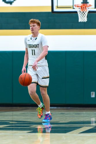 ridgemont westjeff DSC08189-DxO DeepPRIME-XD2s XD