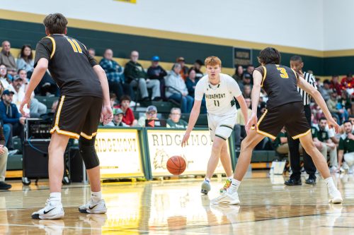 ridgemont westjeff DSC08190-DxO DeepPRIME-XD2s XD