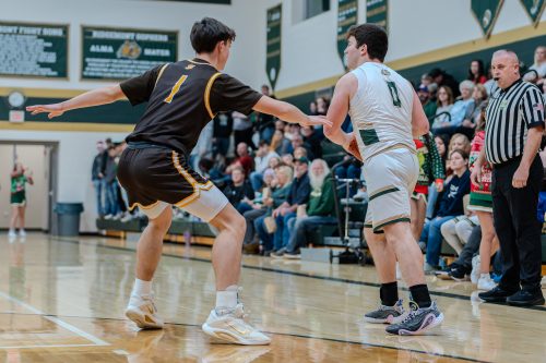 ridgemont westjeff DSC08193-DxO DeepPRIME-XD2s XD