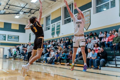 ridgemont westjeff DSC08194-DxO DeepPRIME-XD2s XD