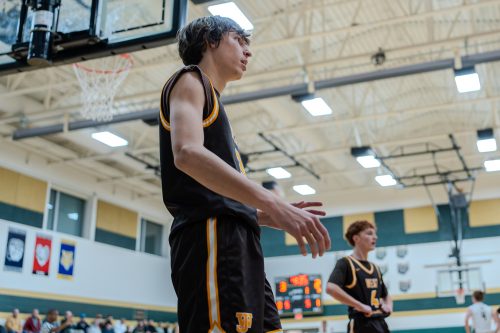 ridgemont westjeff DSC08195-DxO DeepPRIME-XD2s XD