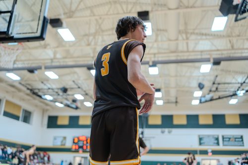 ridgemont westjeff DSC08196-DxO DeepPRIME-XD2s XD