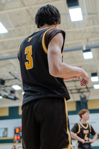 ridgemont westjeff DSC08197-DxO DeepPRIME-XD2s XD