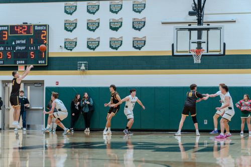 ridgemont westjeff DSC08198-DxO DeepPRIME-XD2s XD