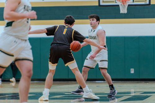 ridgemont westjeff DSC08199-DxO DeepPRIME-XD2s XD