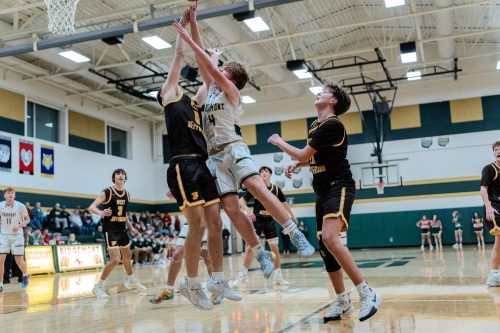 ridgemont westjeff DSC08201-DxO DeepPRIME-XD2s XD