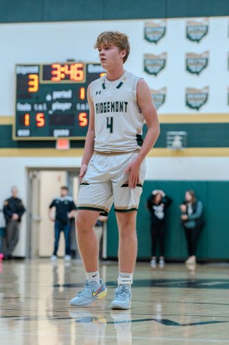 ridgemont westjeff DSC08202-DxO DeepPRIME-XD2s XD