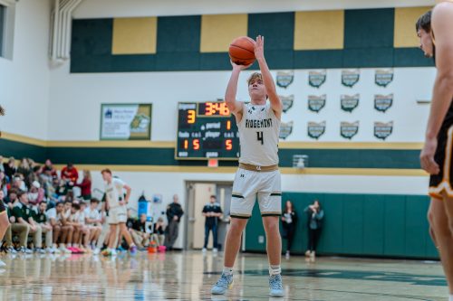 ridgemont westjeff DSC08204-DxO DeepPRIME-XD2s XD