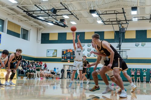 ridgemont westjeff DSC08205-DxO DeepPRIME-XD2s XD