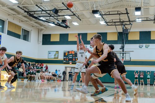 ridgemont westjeff DSC08206-DxO DeepPRIME-XD2s XD