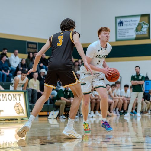 ridgemont westjeff DSC08209-DxO DeepPRIME-XD2s XD