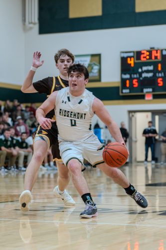 ridgemont westjeff DSC08211-DxO DeepPRIME-XD2s XD