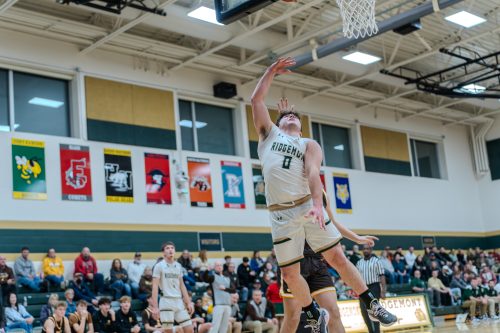 ridgemont westjeff DSC08212-DxO DeepPRIME-XD2s XD