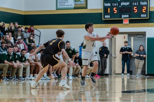 ridgemont westjeff DSC08215-DxO DeepPRIME-XD2s XD