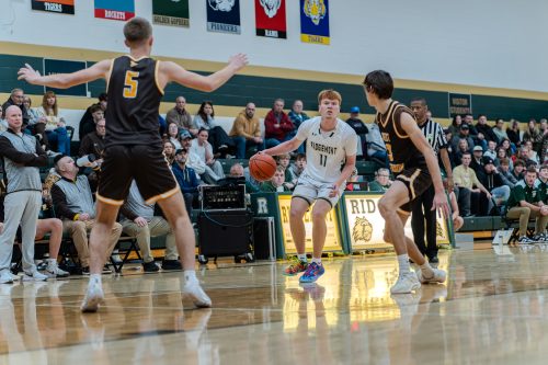 ridgemont westjeff DSC08216-DxO DeepPRIME-XD2s XD