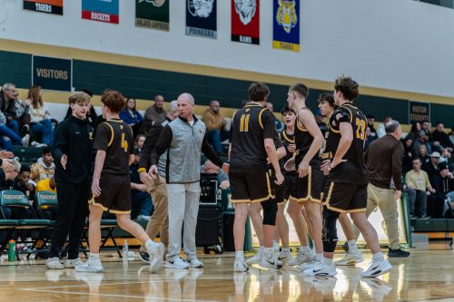 ridgemont westjeff DSC08218-DxO DeepPRIME-XD2s XD